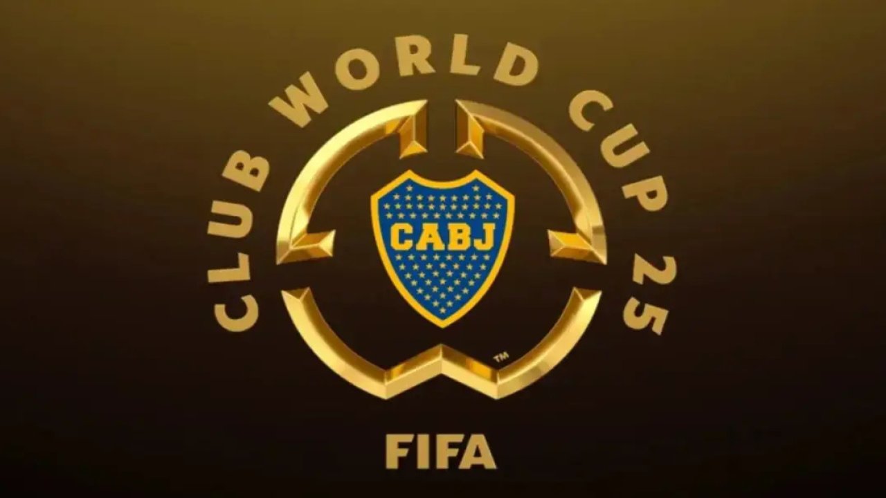 Boca, el primer club en agotar las entradas para el Mundial de Clubes