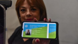 Requisitos, cóstos y horarios para tramitar el Carnet de Sanidad