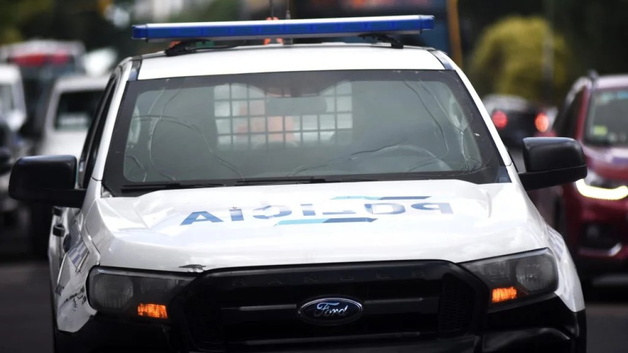 Asesinaron a golpes a un hombre en situación de calle en Mar del Plata 