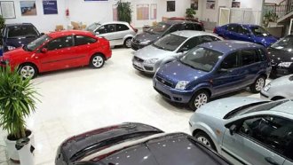 ¿Cuáles son los modelos de autos más beneficiados por la baja de impuestos?