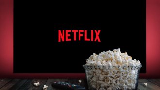 Las 5 series y películas más recomendables en Netflix para disfrutar el fin de semana