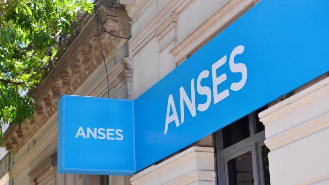 En febrero de cuánto será la Asignación Universal por Hijo de ANSES