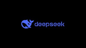 DeepSeek: lo mejor y lo peor de la IA china