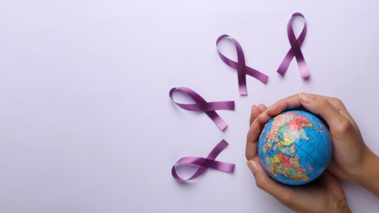 Día Mundial del Cáncer: Prevención, factores de riesgo y dónde realizarse chequeos en Tucumán