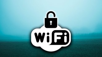 Los peligros a los que estás expuestos al conectarte a una red WiFi abierta