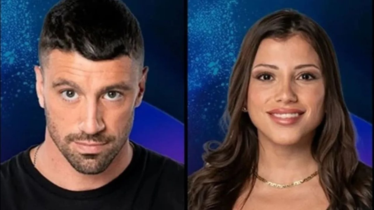 Gran Hermano: Expulsión, reingreso, nominaciones y 8 nuevos participantes