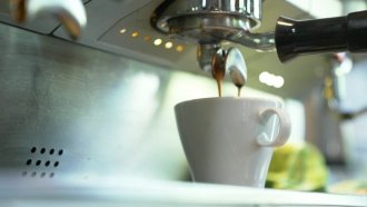 ¿Por qué Argentina tiene el café más caro de la región?