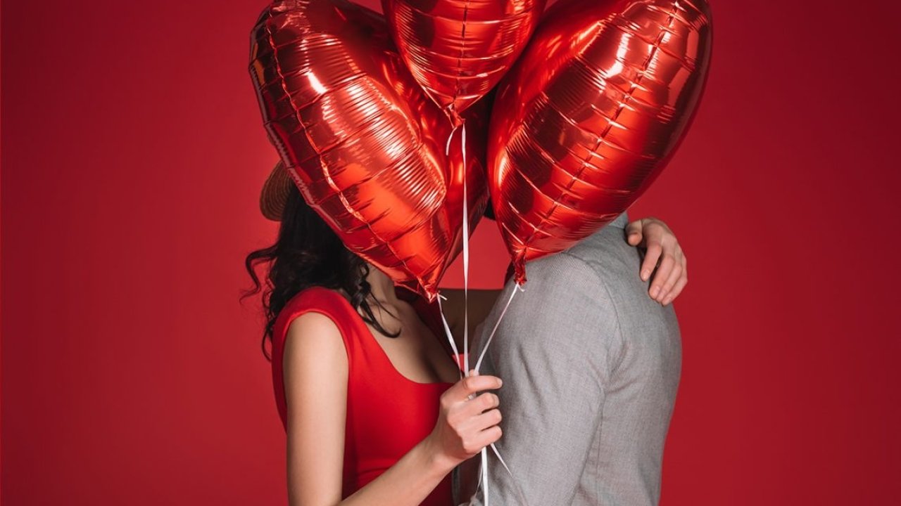 ¿Sabías por qué celebramos el Día de San Valentín hoy? Conocé su maravillosa historia