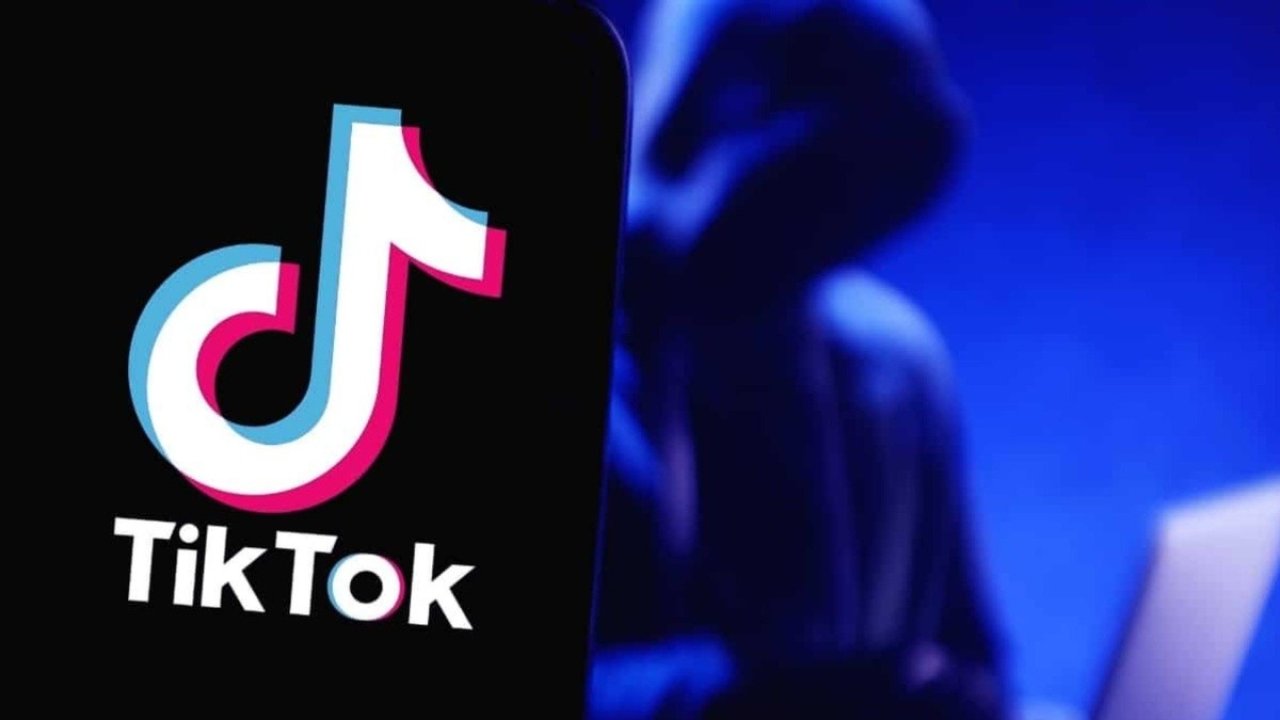 Si te  hackearon tu cuenta de TikTok, recuperala con estos 4 pasos