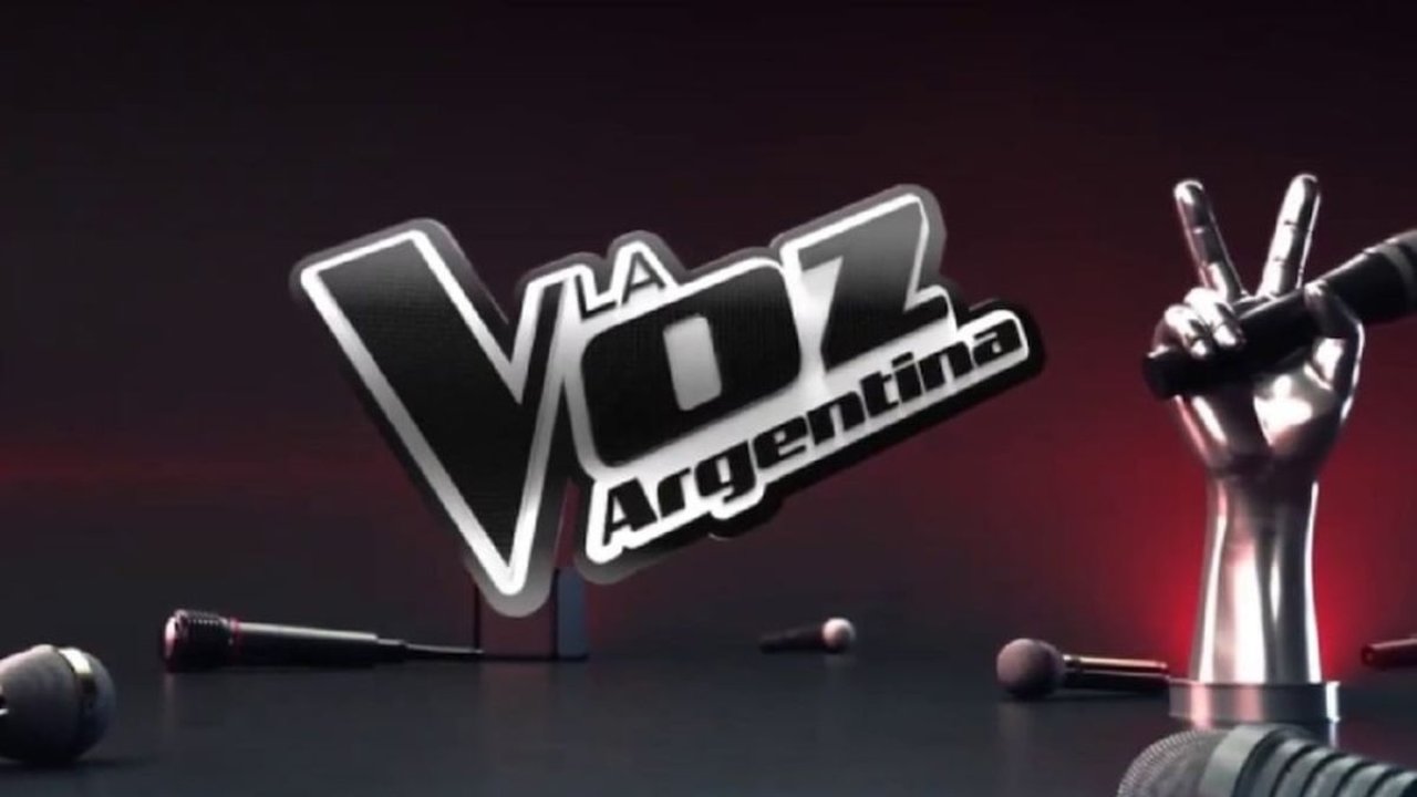 La Voz Argentina: Quiénes serán los jurados y cuando es el casting en Tucumán