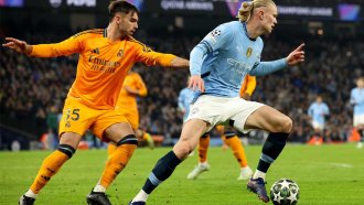 Real Madrid vs Manchester City: Lo que debes saber