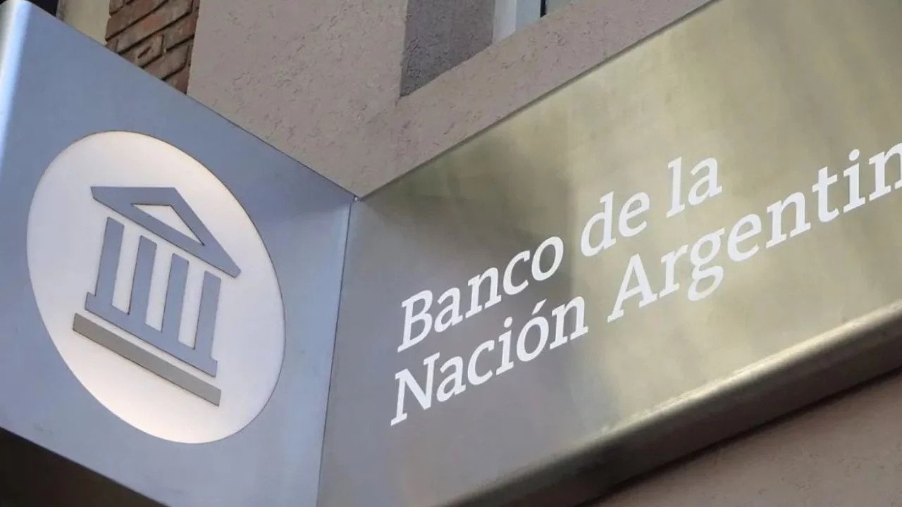 Banco Nación Sociedad Anónima: Principales modificaciones