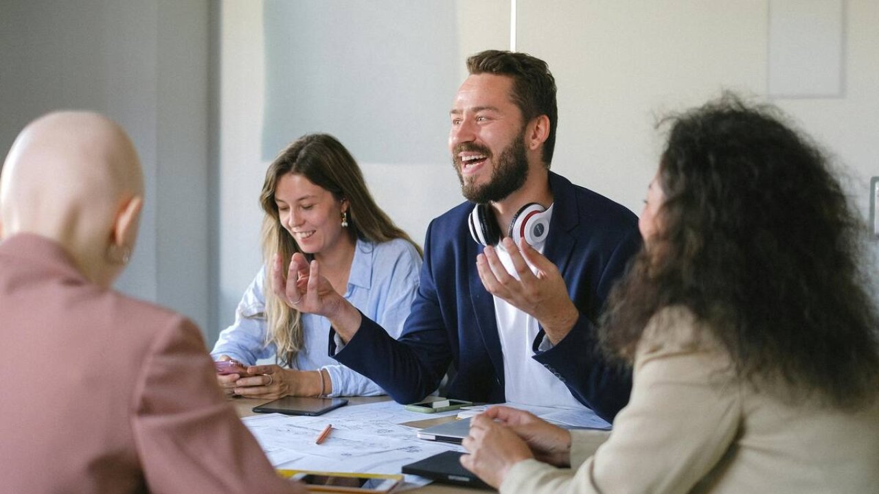 Cuáles son las cualidades no técnicas más buscadas por las empresas