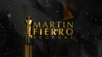 Tucumán será por primera vez sede de los Martín Fierro Federal 2025