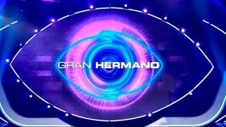 Gran Hermano en picada: bajísimo rating y presencia de intrusos 