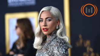 Después de 13 Años, Lady Gaga conquistará nuevamente Brasil