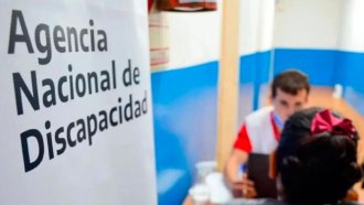 Expusieron que un decreto discrimina a las personas con discapacidad