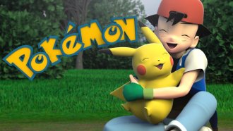 Pokémon Day: actividades, juegos y películas que no te puedes perder