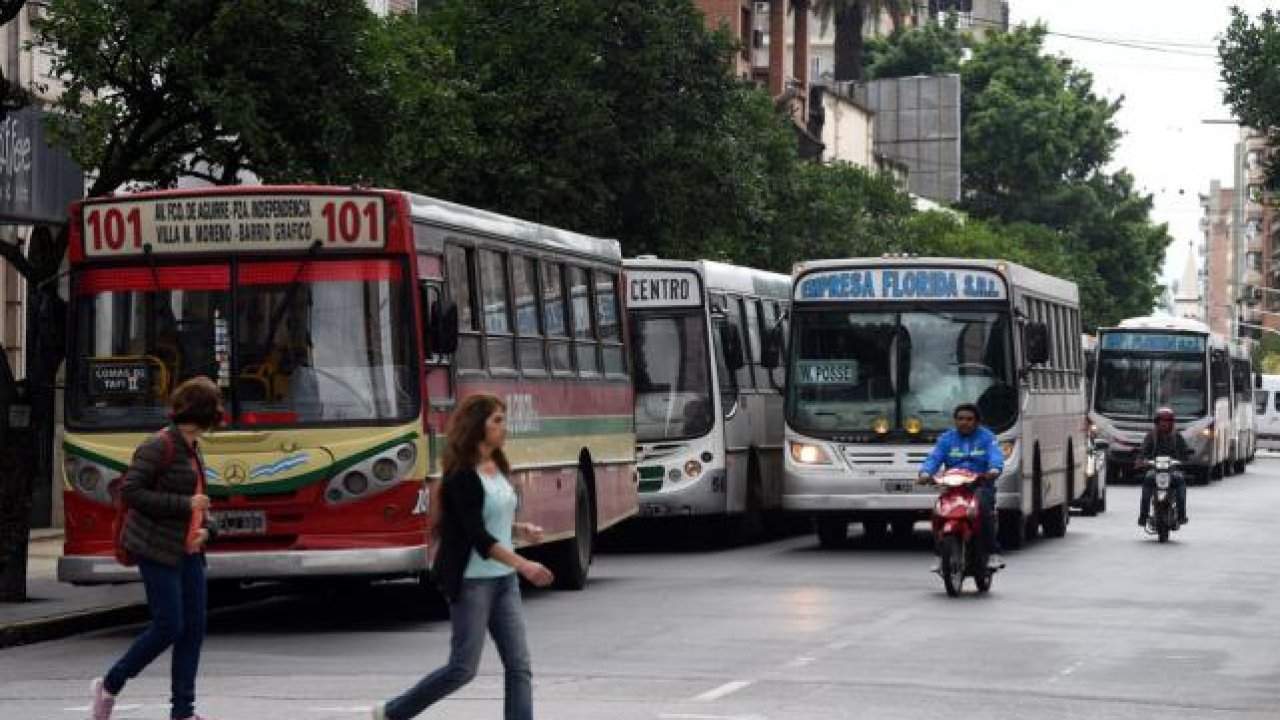 Así funcionarán los distintos servicios durante el feriado de Carnaval