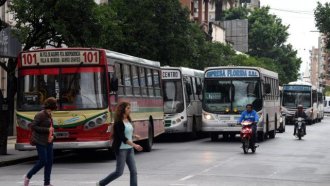 Así funcionarán los distintos servicios durante el feriado de Carnaval