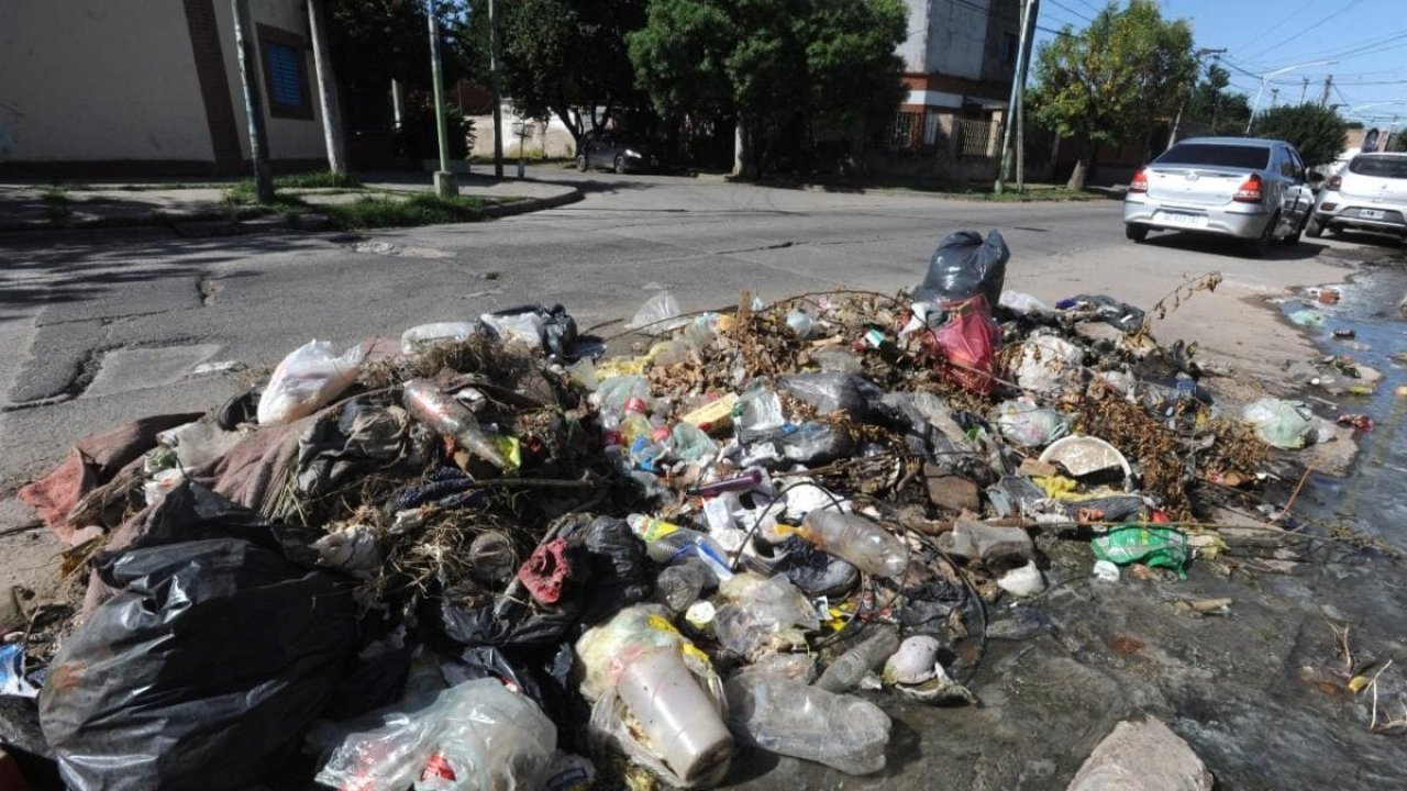 Fiscalía Ambiental en Tucumán: Controles para cuidar el medio ambiente