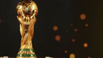 ¿Mundial de 64 equipos? La propuesta que revoluciona el fútbol