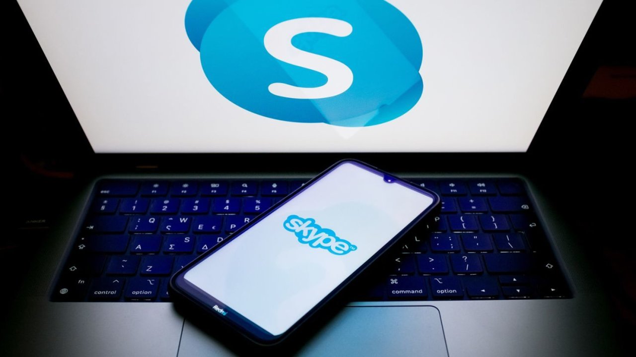 Microsoft cierra Skype: fecha y nuevo destino