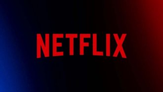 Todos los estrenos de Netflix para esta semana