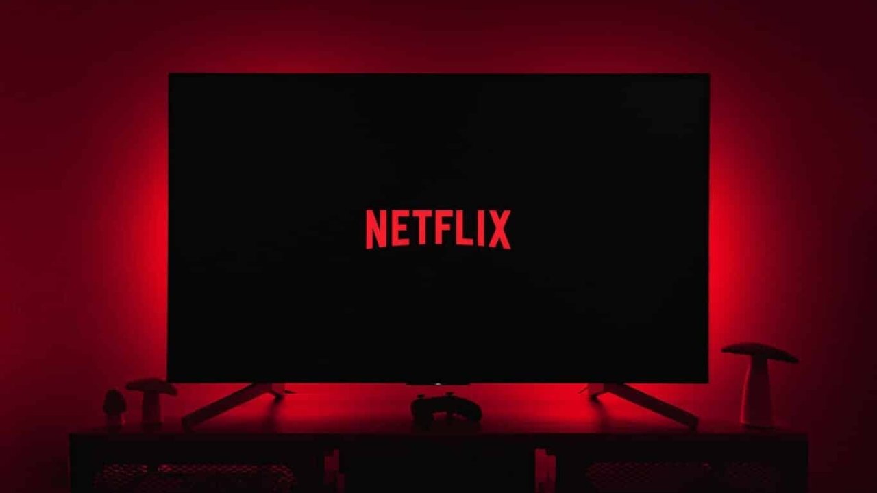 Netflix dejará de funcionar en algunos televisores: modelos y alternativas