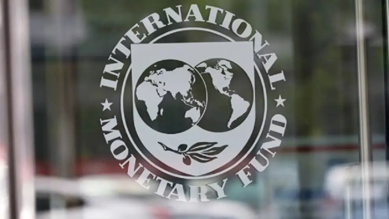 El FMI evalúa el nuevo préstamo para Argentina