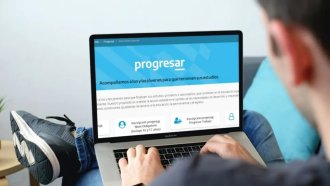 ¿Cómo inscribirse a las Becas Progresar?