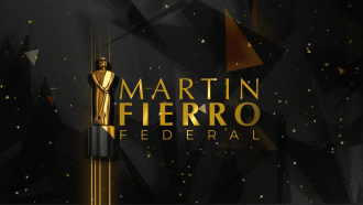 Los nominados a los Martín Fierro Federal Tucumán 2025