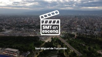 Convocan a participar en un concurso de videos: de qué se trata