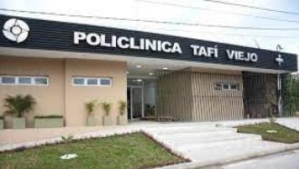 El Subsidio de Salud rechazó el pago exigido por la Municipalidad de Tafí Viejo