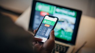 Apuestas online: crece la adicción entre jóvenes argentinos