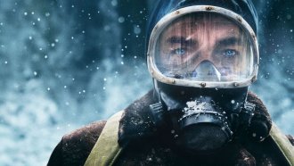 Todo lo que debes saber antes de ver El Eternauta 