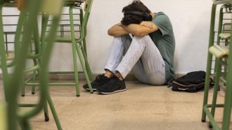 Día Mundial del Bullying: qué es, cómo detectarlo y dónde pedir ayuda