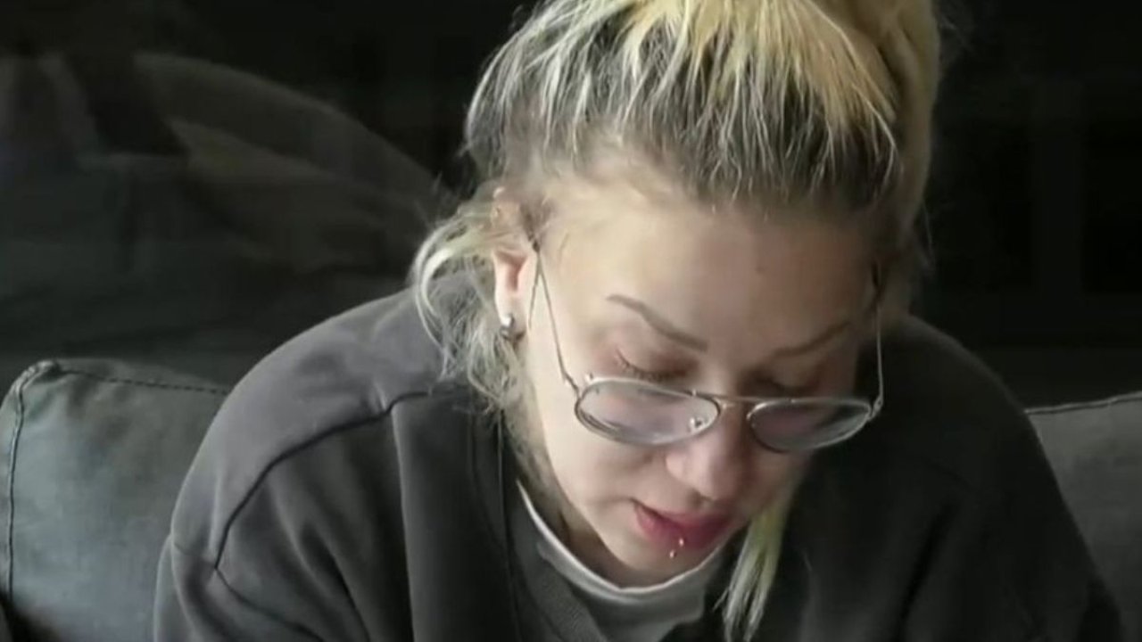 De madre joven a participante de Gran Hermano: La historia de La Tana