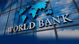 Según el Banco Mundial, Argentina será el país con mayor crecimiento económico en el 2025