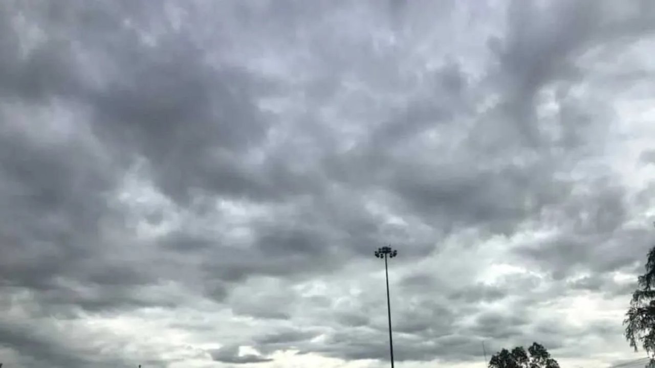 ¿Paraguas o anteojos de sol? Así estará el tiempo en Tucumán