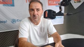 Tucumán recibirá la visita de un destacado especialista en Geopolítica