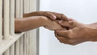 La Iglesia rechaza baja de imputabilidad