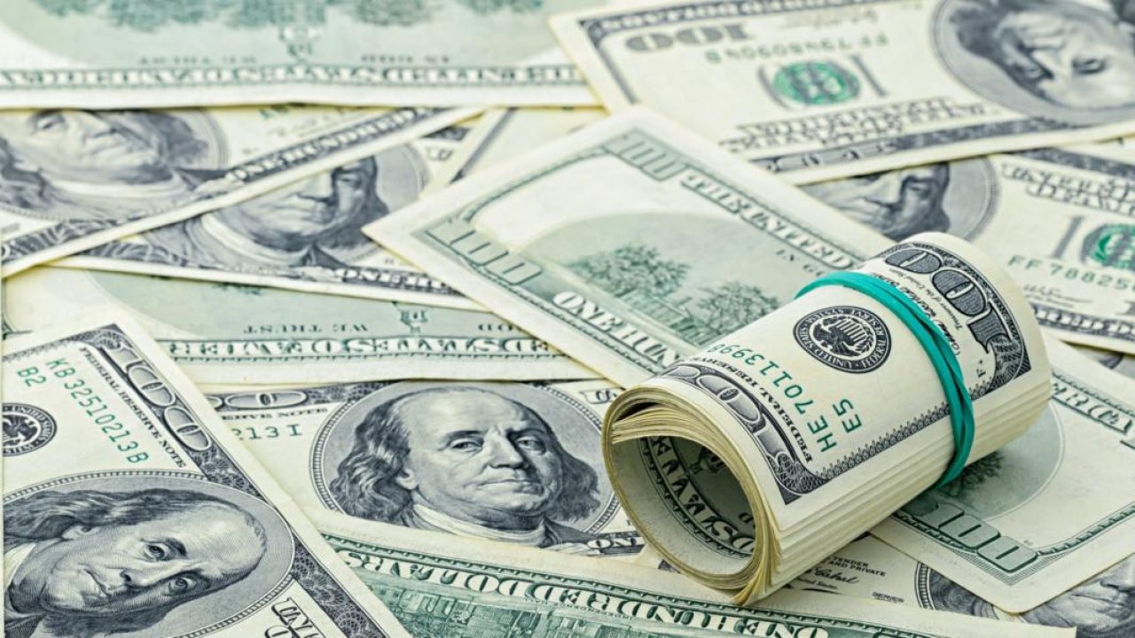 El Gobierno espera atraer ahorros con incentivos para su circulación