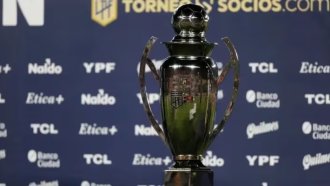 Torneo Apertura: Confirmaron el día y el horario de los Playoffs 