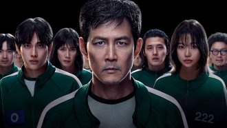El Juego del Calamar 3 ya tiene fecha de estreno: mira el tráiler 