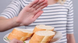 Día Mundial de la Celiaquía: el desafío diario de vivir sin gluten