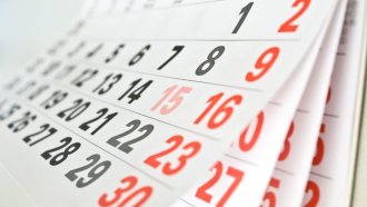 Junio trae dos fines de semana largos: Conocé cuáles son