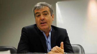 Proponen que mayo sea el mes de la prevención del bullying 