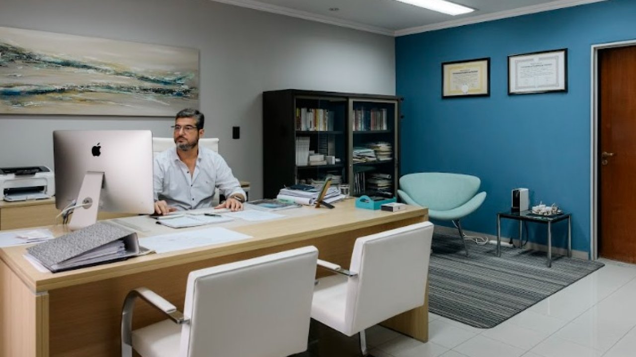 Una constructora tucumana que apuesta a la calidad y la innovación