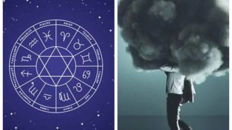 La IA revela qué signos del zodiaco tendrán peor suerte en mayo